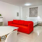 Appartement Rentaliday Cristianos