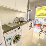 Appartement Rentaliday Cristianos *